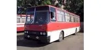 Ремонт Генератора Ikarus (ИКАРУС) 256